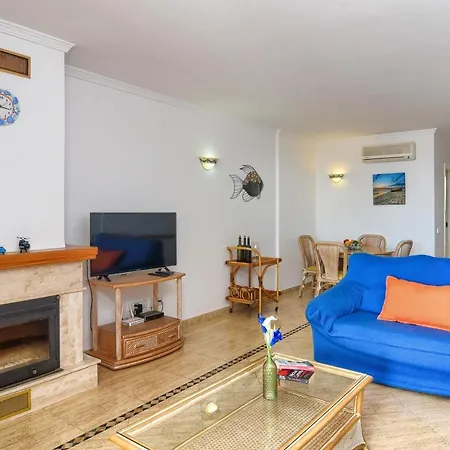 Poolbeach V By Aguilarent *