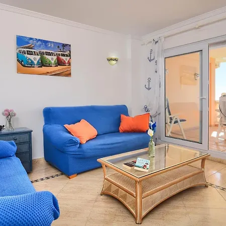 Poolbeach V By Aguilarent *